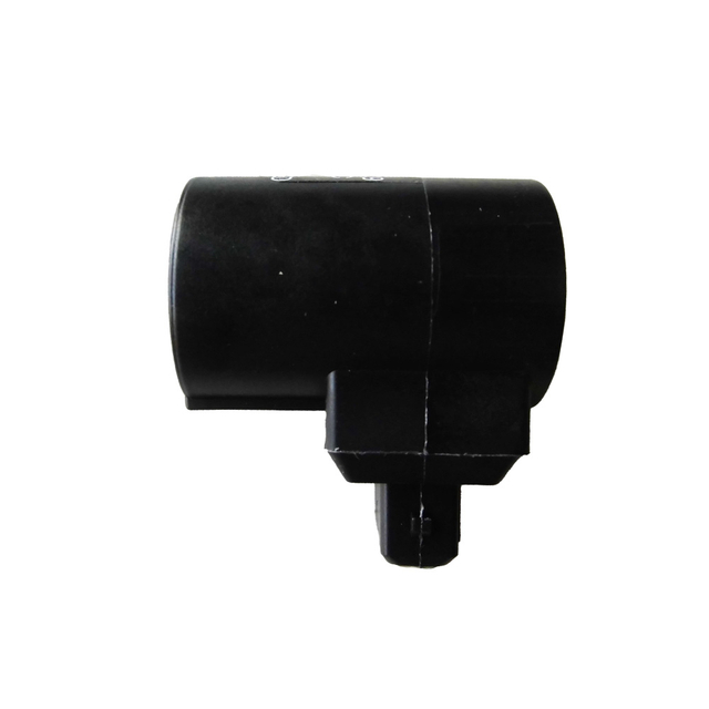 Liebherr 10333044 Magnet Coil
