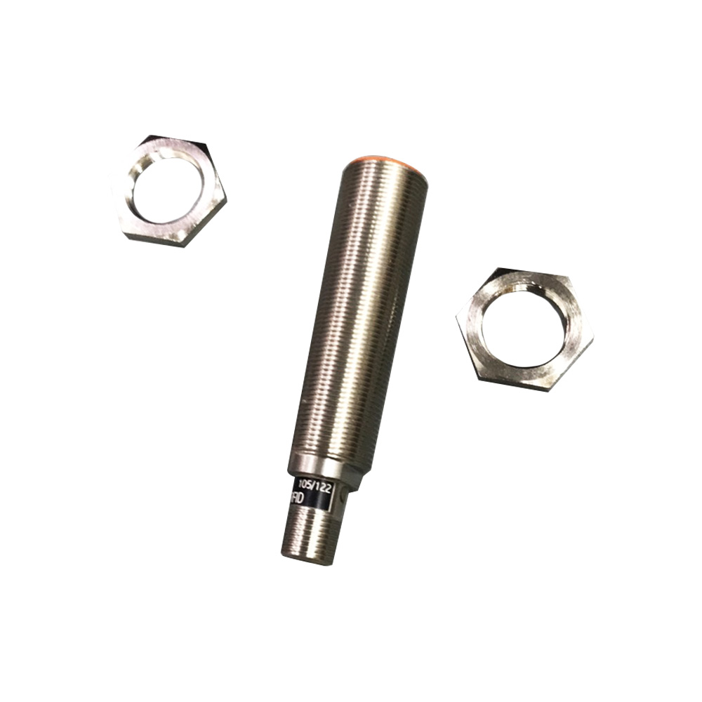 Liebherr 10354584 Inductive Sensor