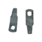 Liebherr 10366167 Locking Bar