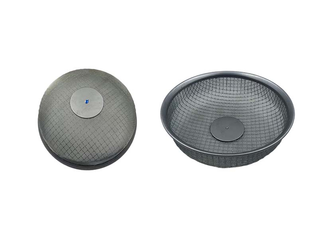 4N-0913 Coarse mesh oil filter