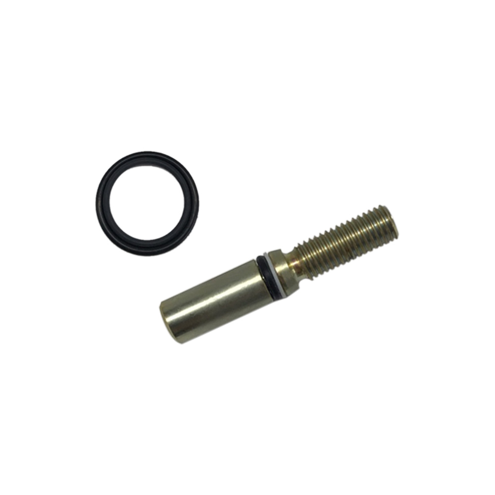 Liebherr 9270390 Seal Kit