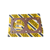 Liebherr 9271961 Thermostat Housing Seal