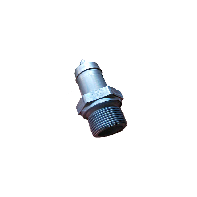 Liebherr 9140351 9272900 Hose Nipple