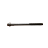 Liebherr 9080476 9175565 Cylinder Head Screw