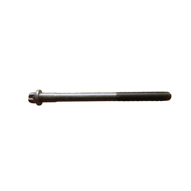 Liebherr 9080476 9175565 Cylinder Head Screw