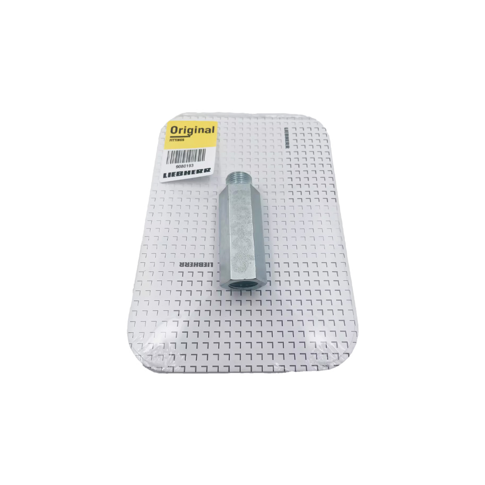 Liebherr 9080193 Fittings