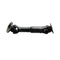 Liebherr 10471541 10652608 Propellor Shaft