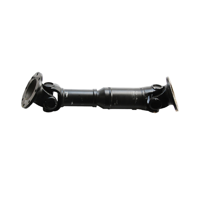 Liebherr 10471541 10652608 Propellor Shaft