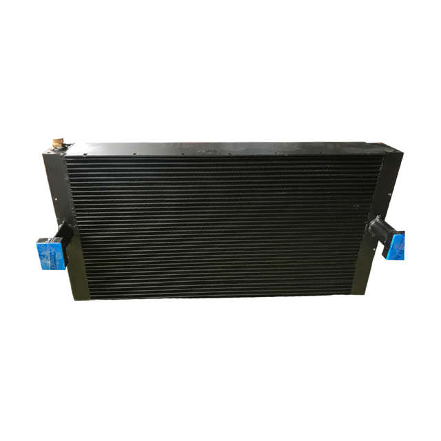 Liebherr 10678436 10678437 10678438 Water Cooler