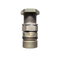 Liebherr 10449501 10449503 Screw Coupling Sleeve