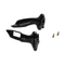 Liebherr 10469932 Handles Right