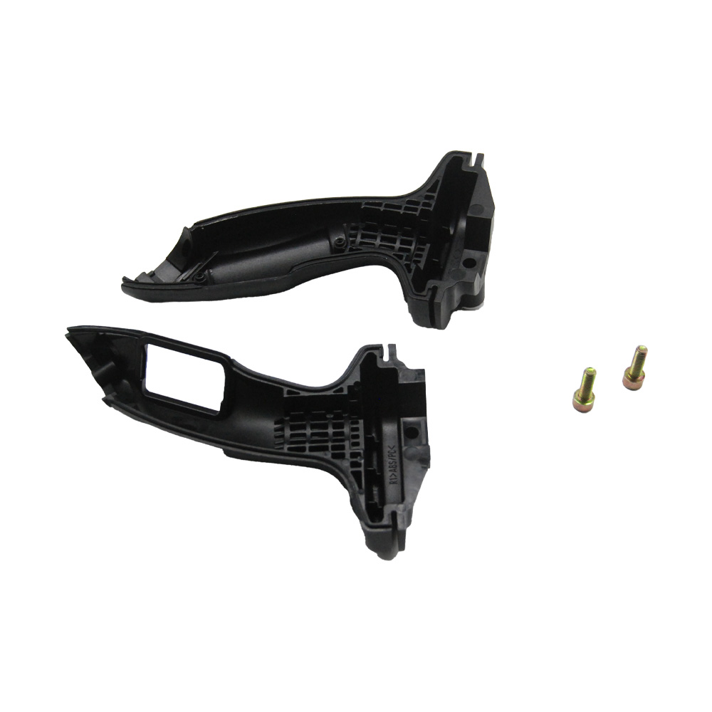 Liebherr 10469932 Handles Right