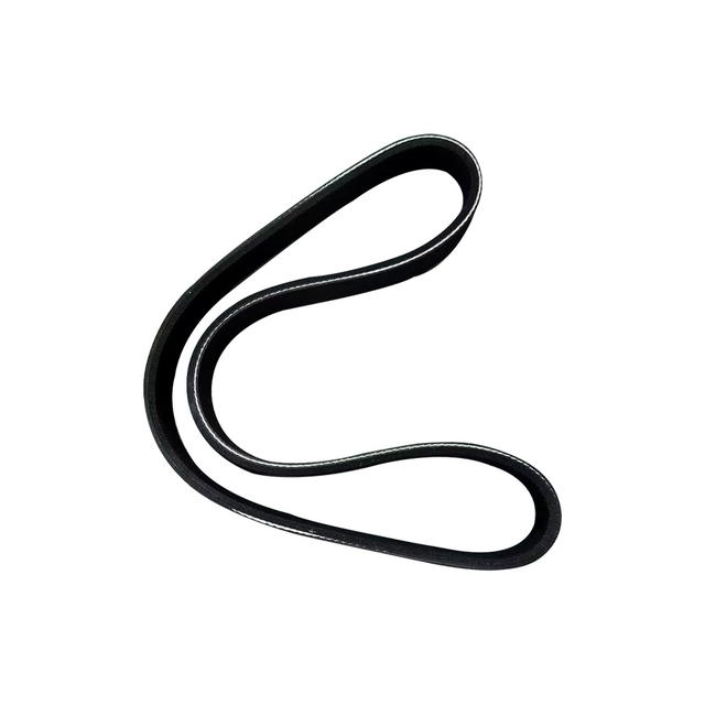 Liebherr 10288092 Belt