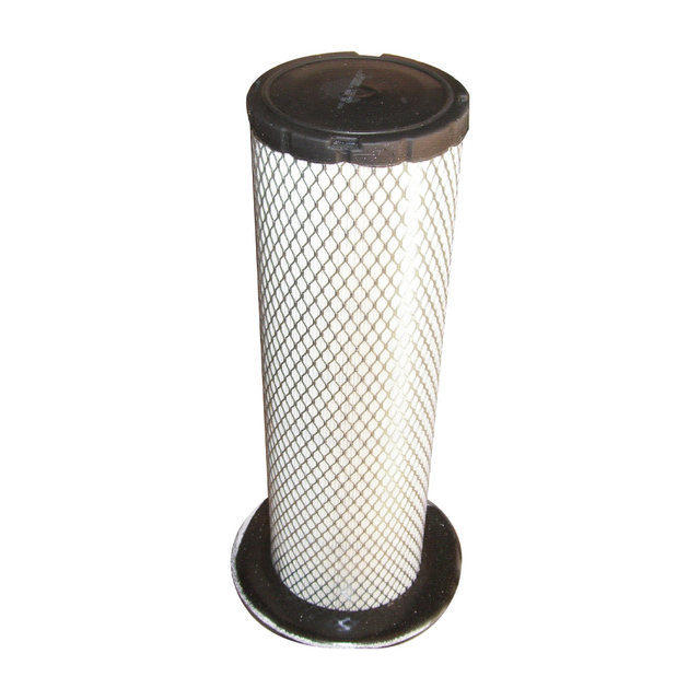 Liebherr 10330469 10330470 Air Filter