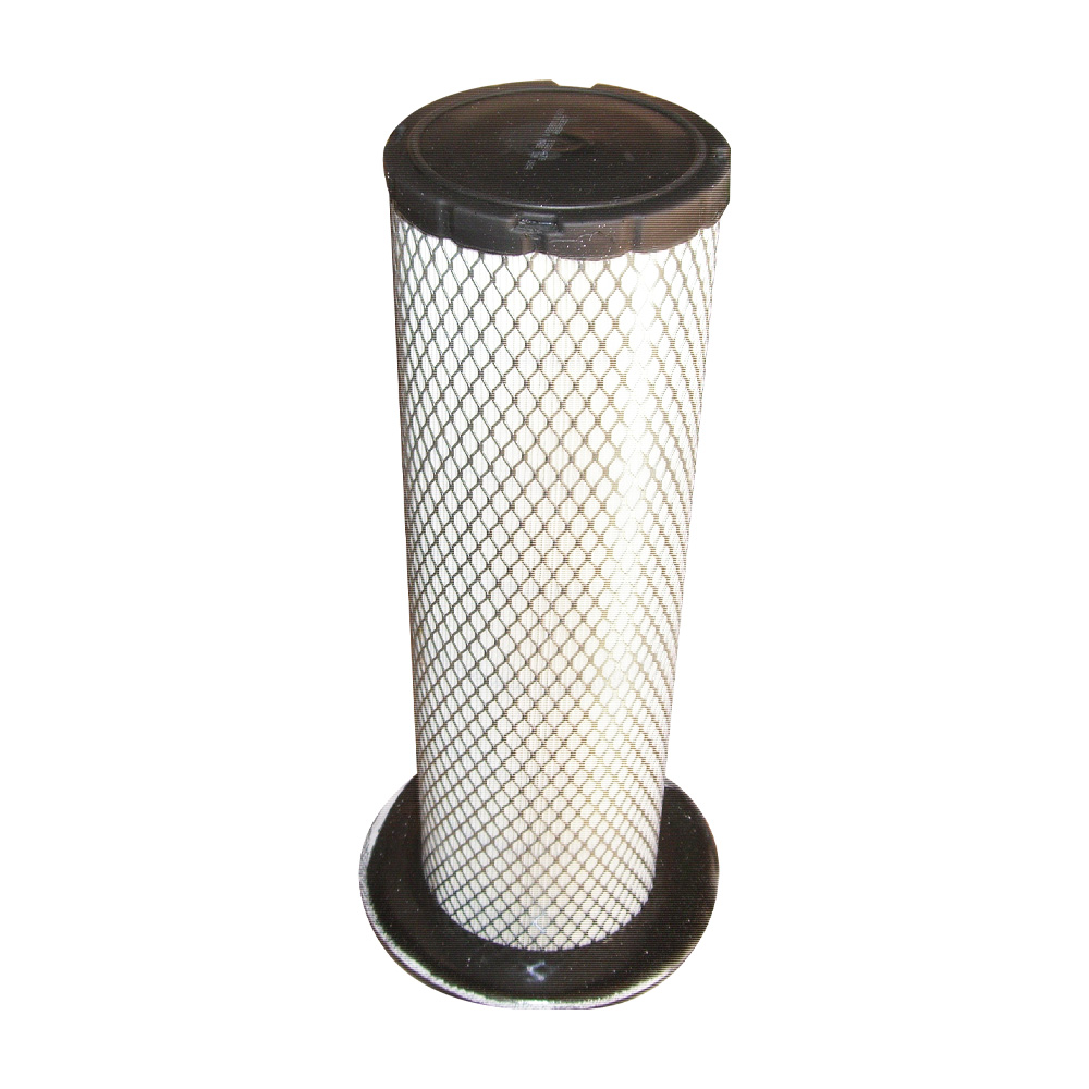 Liebherr 10330469 10330470 Air Filter