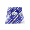 LTP Brand DSF Ring 7381248A Piston Oil Ring Fits D94 Diesel Engine