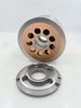 LTP Brand 9889832A 9889833A RK Cylinder with Control Plate for LPVD140-LPVD150 LPV140-LPV150