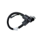 Liebherr 10144270 Reducing Agent Suction Line Fits LTM1070-4.2-LTM1650-8.1