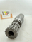LTP Brand 9886628A Driving Shaft NG250 Compatible with LPV-160 Pump Model