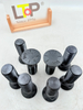 LTP Brand 7401325A Countersunk Screw for Liebherr Machinery