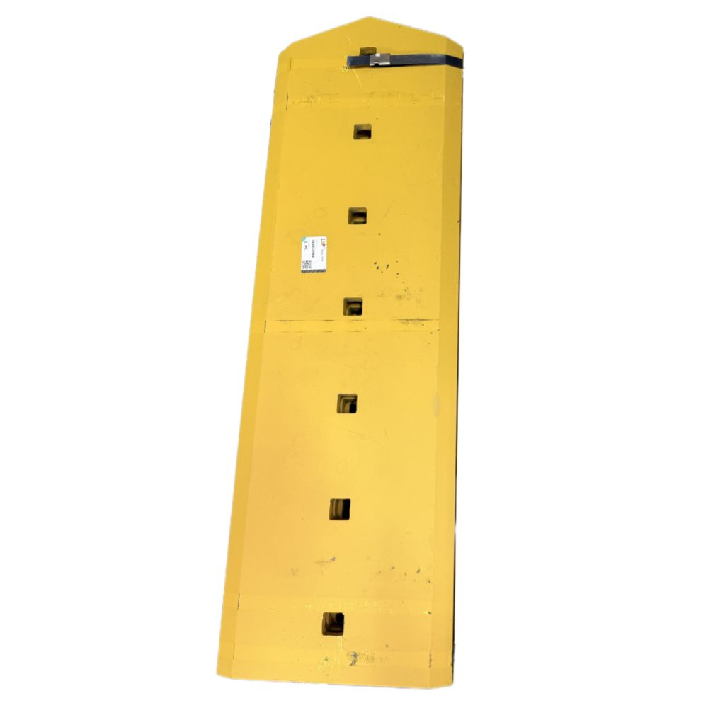 LTP Brand 10303796A Bulldozer Blade Fits PR764-PR766