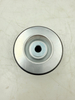 LTP Brand Guide Pulley 9077708A for Liebherr Machinery