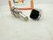LTP Brand 9278623A Swing Motor Sensor Hydraulic Motor Speed Sensor for Excavator Swing System