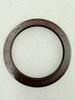 Liebherr 10296227 Rotary Shaft Lip Seal For DMFA G 355 DMVA G 355 DMVA G 370 DMVA O 370