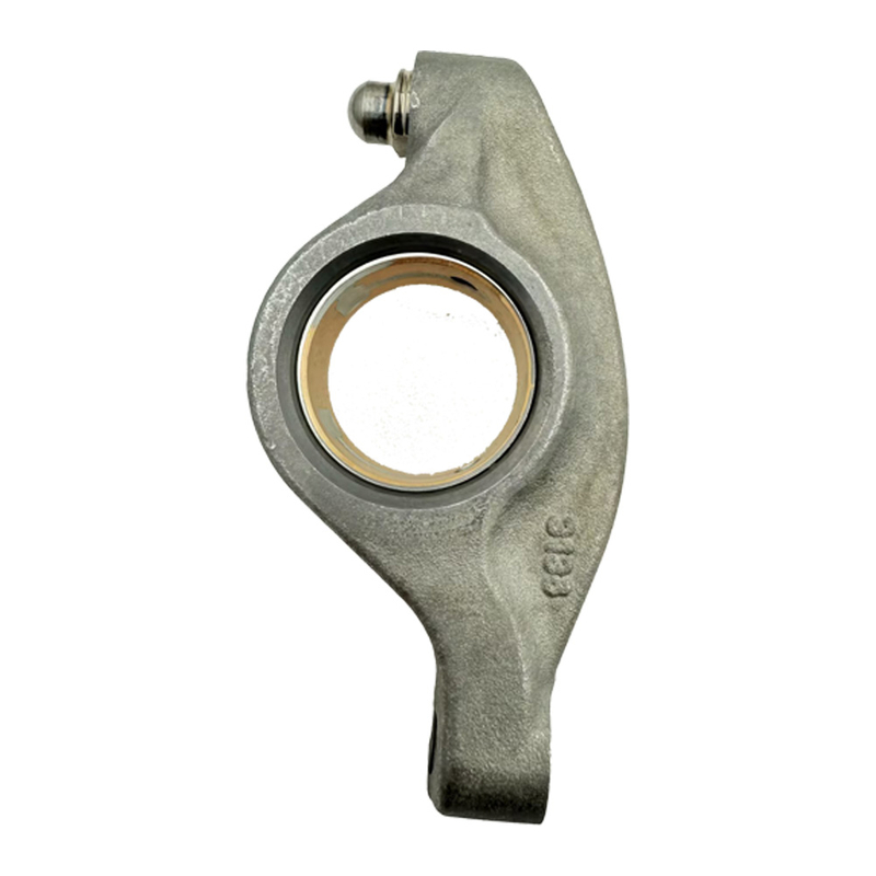 Liebherr 10119407 Single Rocker Arm For D9508 D9512