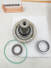 Liebherr 9080789 Gear Repair Kit Drive SH For PVG 250 B 265