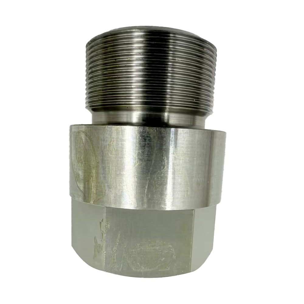 Liebherr 9076356 Screw Plug