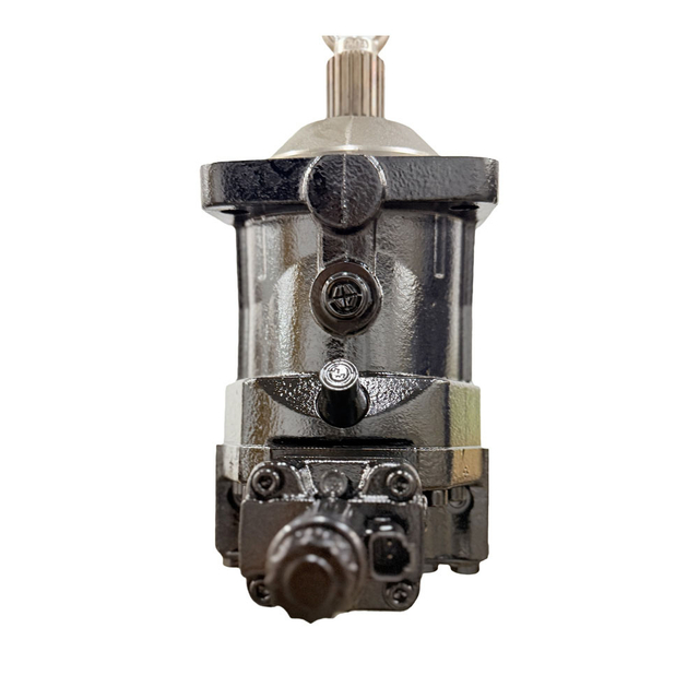 Liebherr 13540270 Modification Kit Motor For L566-L580