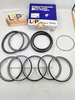 LTP Brand 11693764A Center Joint Oil Seal Repair Kit For R984C