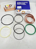 LTP Brand 13887584A Oil Seal Repair Kit For Exterior Oil Leakage From The Cylinder Head