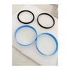 LTP Brand 9603725A Oil Seal Repair Kit For Piston Internal Oil Leakage Cylinder