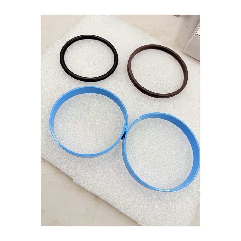 LTP Brand 9603725A Oil Seal Repair Kit For Piston Internal Oil Leakage Cylinder