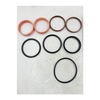 LTP Brand 9642623A Cylinder Head Seal Repair Kit For GM20B