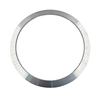 Liebherr 932856101 Compression Ring For R954C R964C