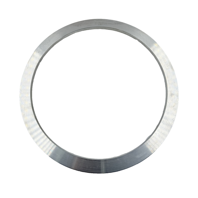 Liebherr 932856101 Compression Ring For R954C R964C