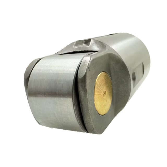 Liebherr 9074628 Roller Tappet For D934S-D934L D936L-D946L A6