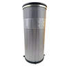 Liebherr 10324849 Return Oil Filter Element For L566