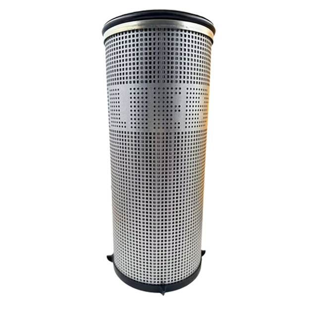 Liebherr 10324849 Return Oil Filter Element For L566