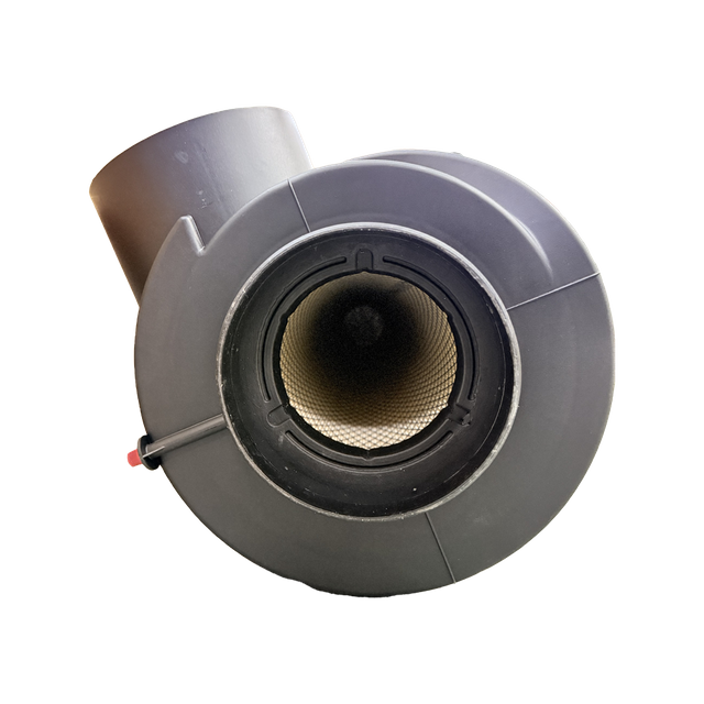 Liebherr 10217173 Air Filter For R944C-R998