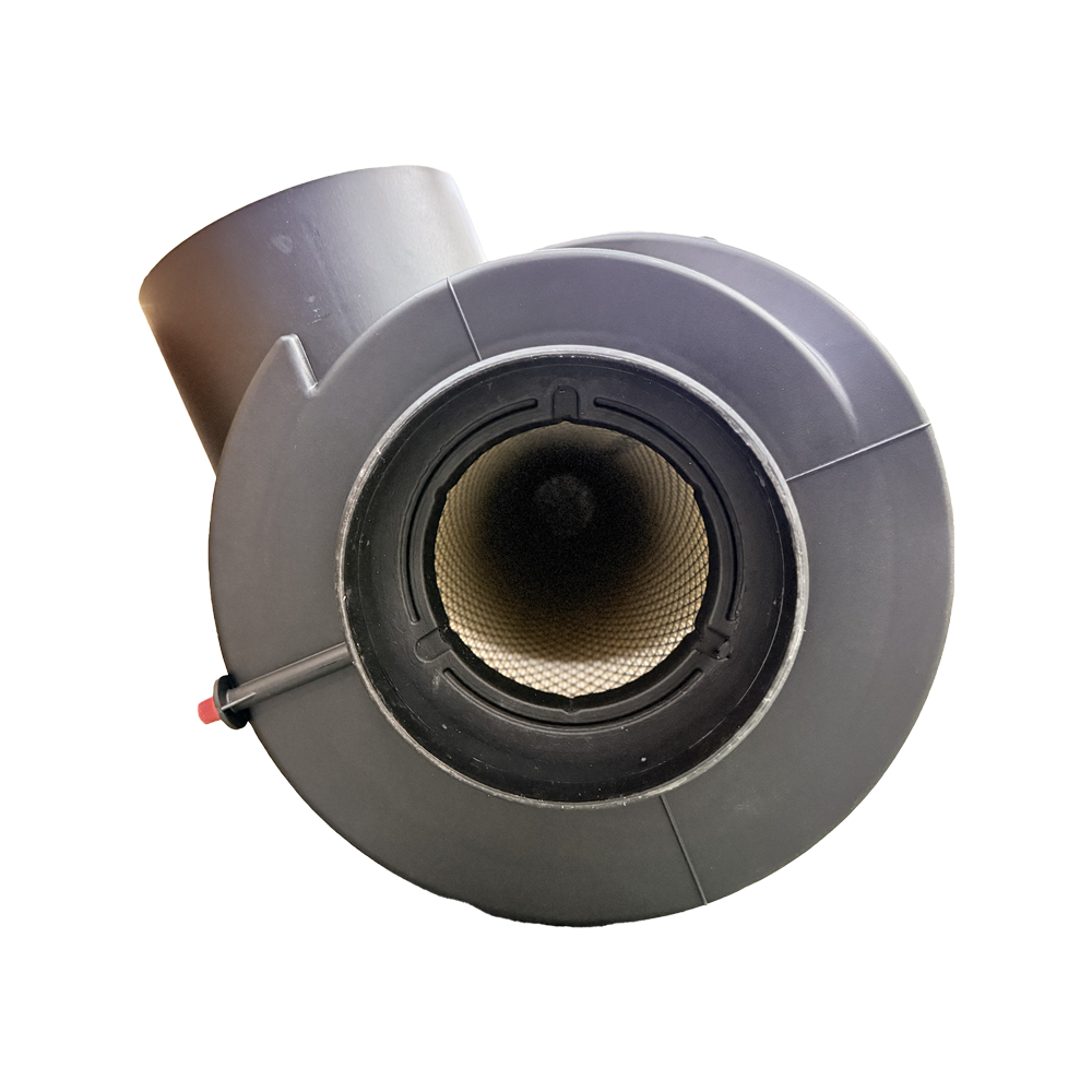 Liebherr 10217173 Air Filter For R944C-R998