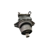 Liebherr 9072100/10120948 Hydraulic Motor