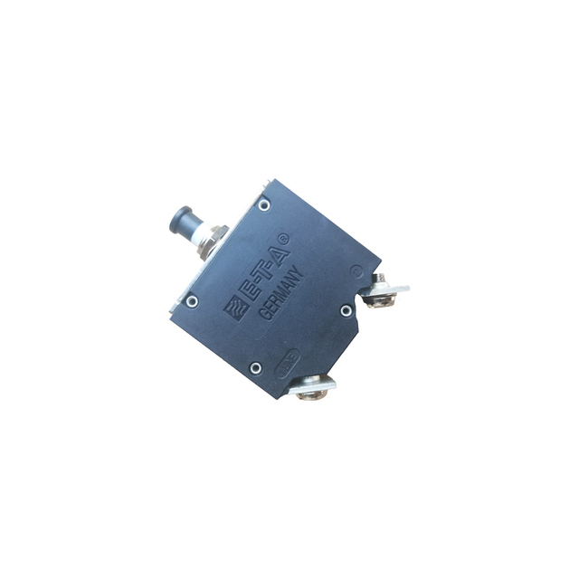 Liebherr 6202944 Cable Protection Switch