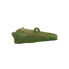 Liebherr 5611560 Bucket Tooth