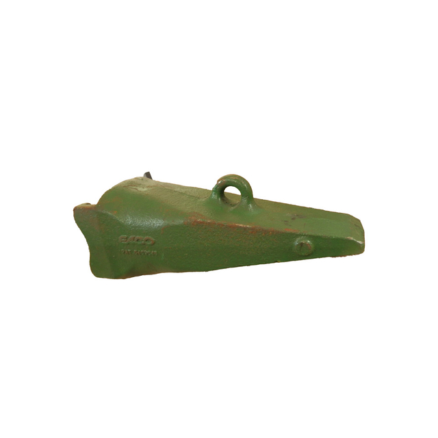 Liebherr 5611560 Bucket Tooth