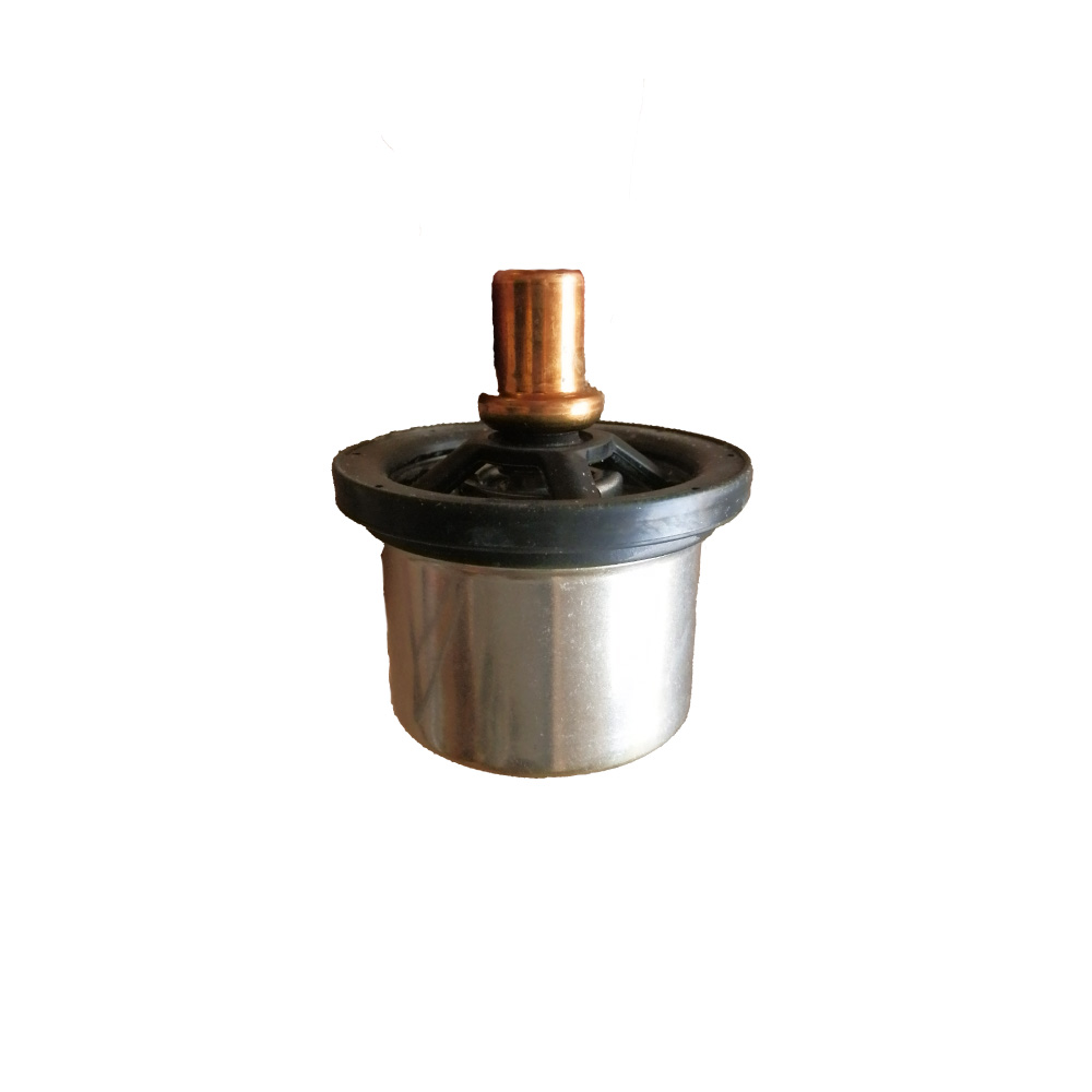 Liebherr 10117576 Thermostat