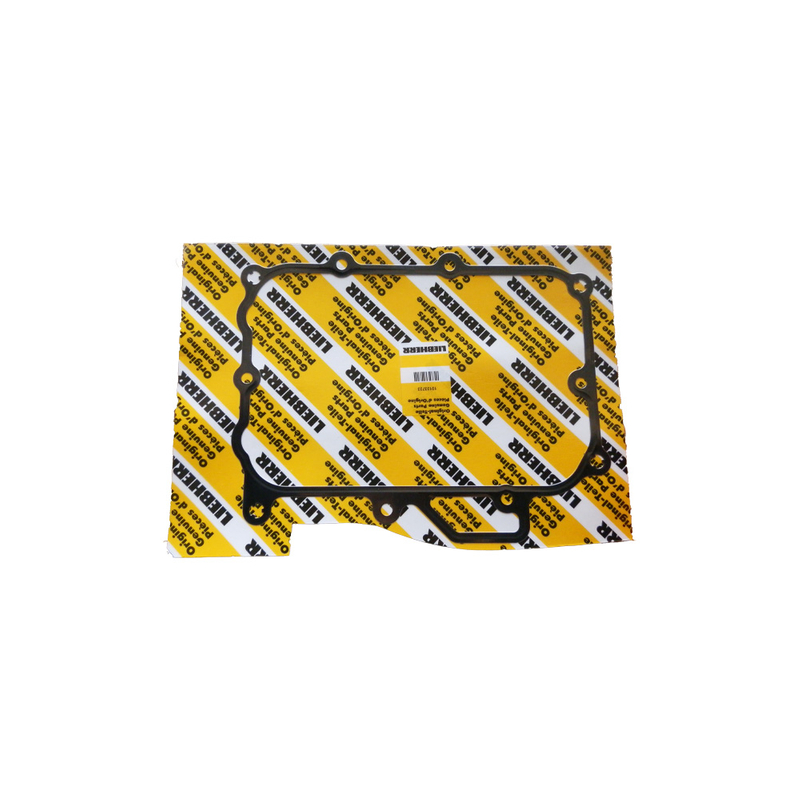 Liebherr 10133723 Gasket